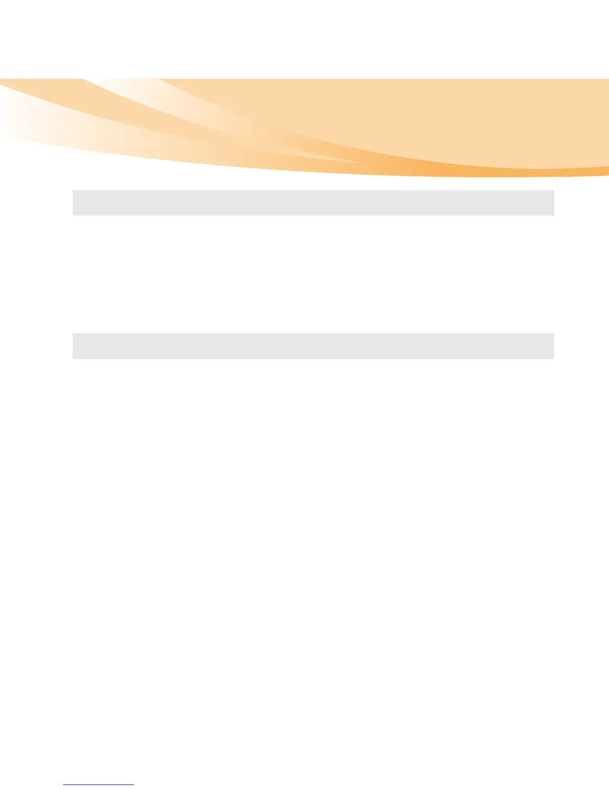 Page #67 background image
