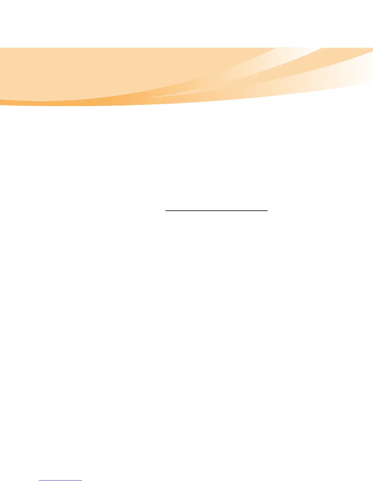 Page #80 background image