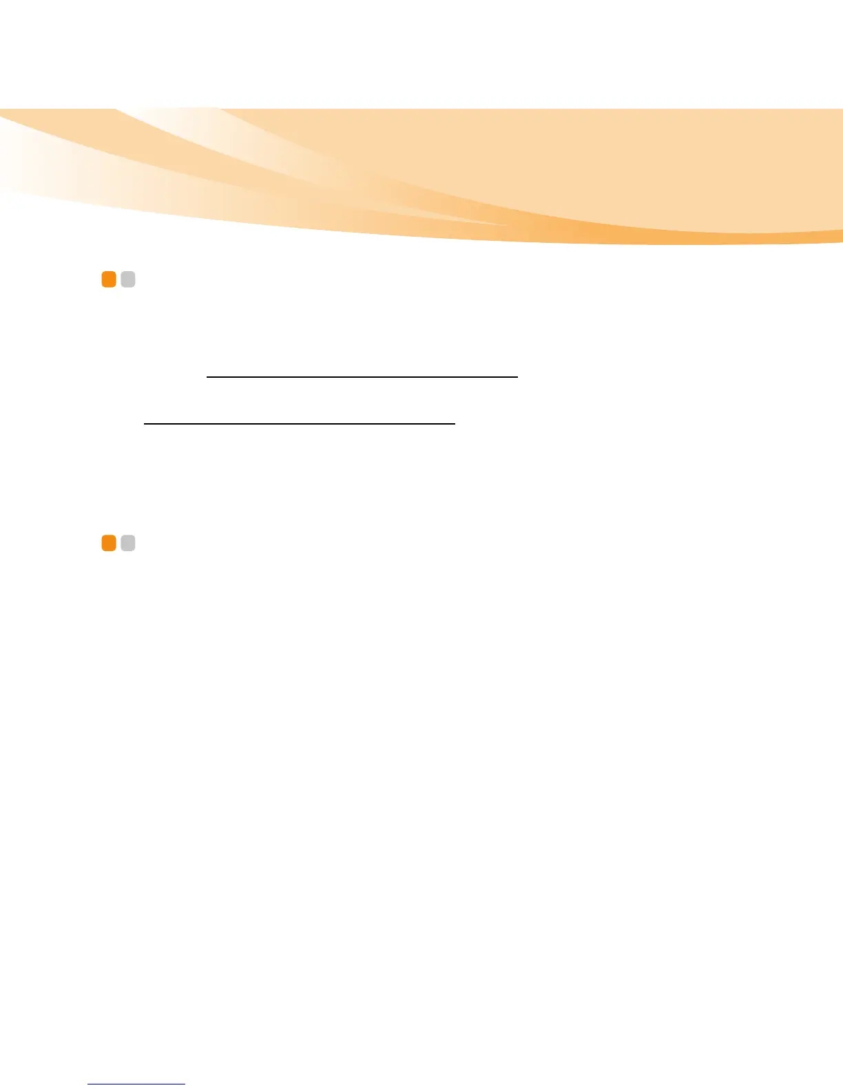 Page #81 background image