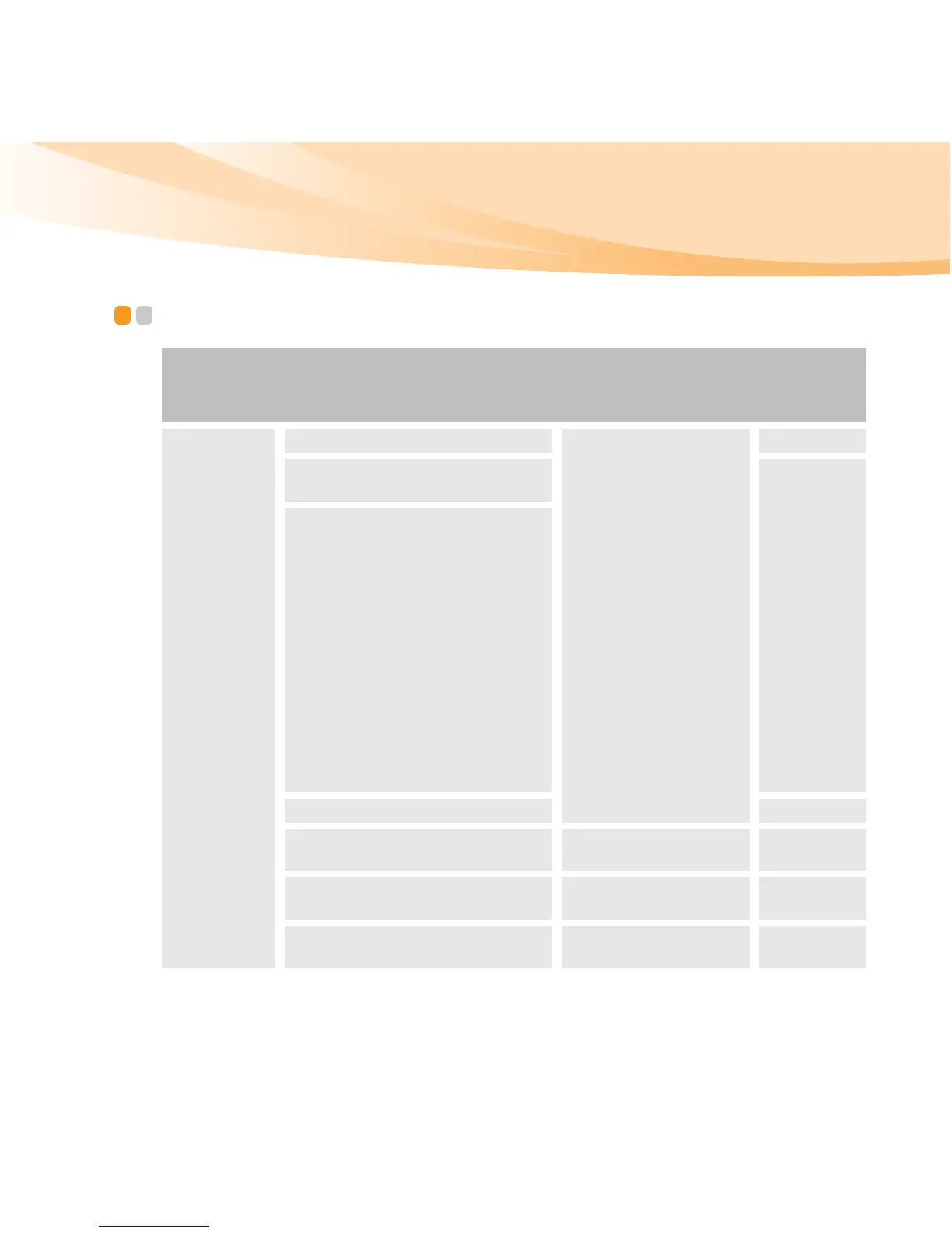 Page #109 background image