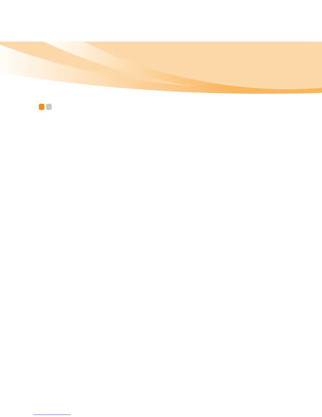 Page #115 background image