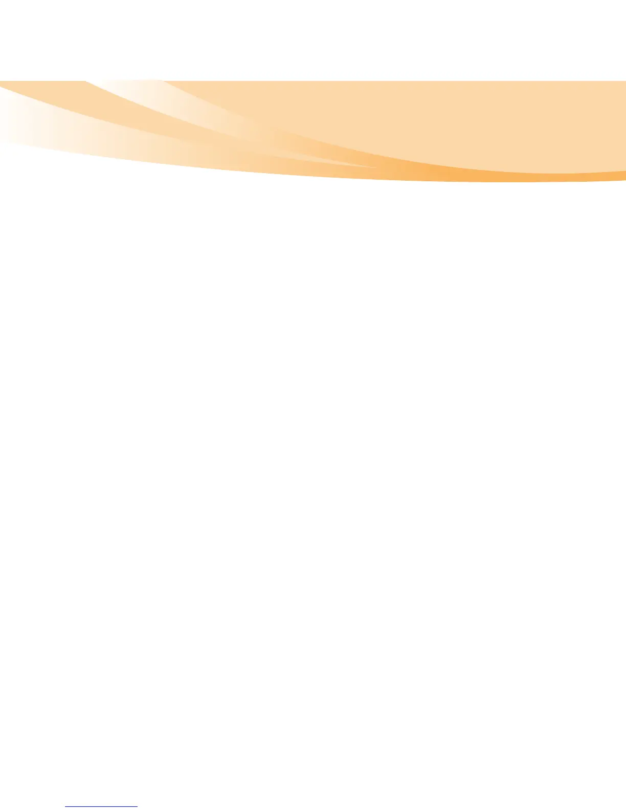 Page #117 background image