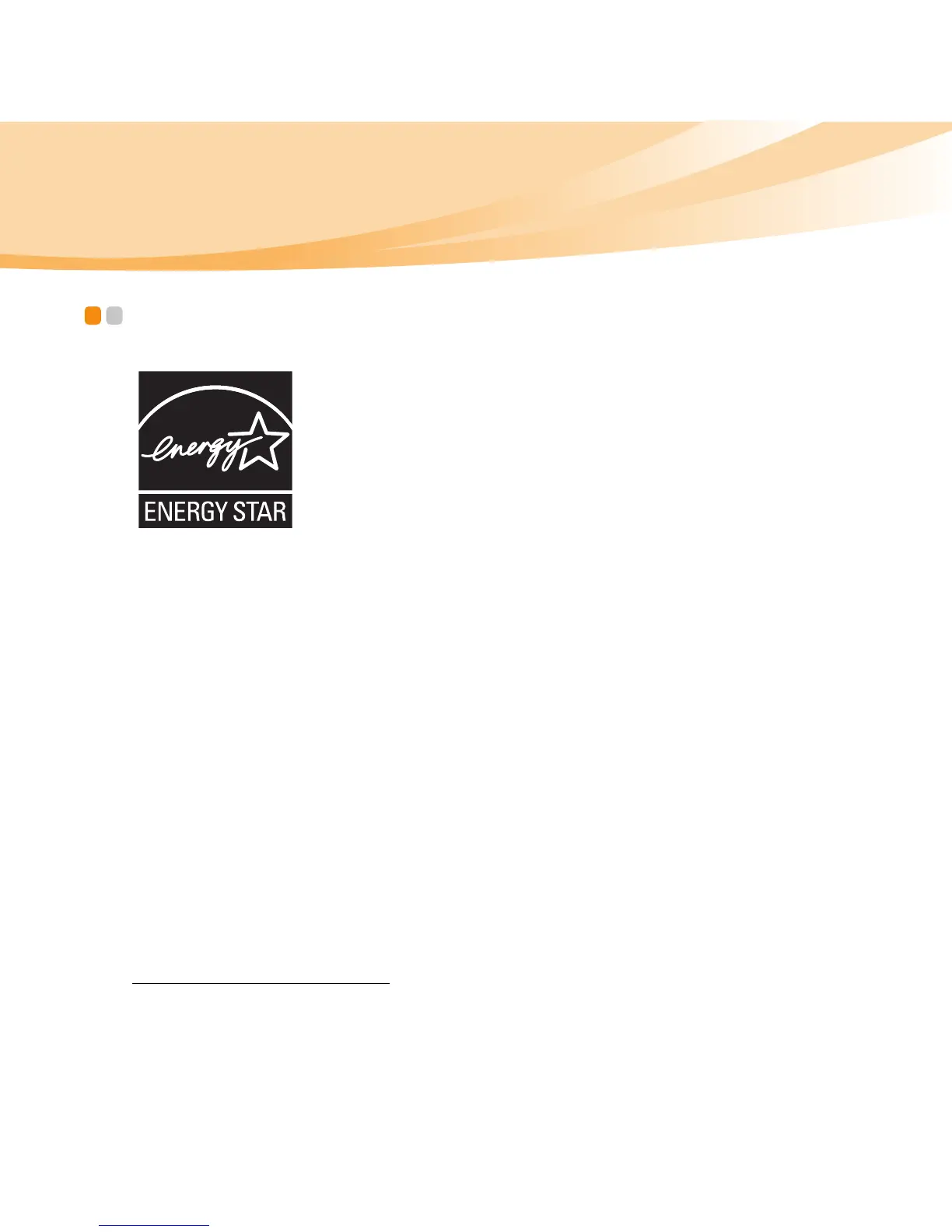 Page #118 background image