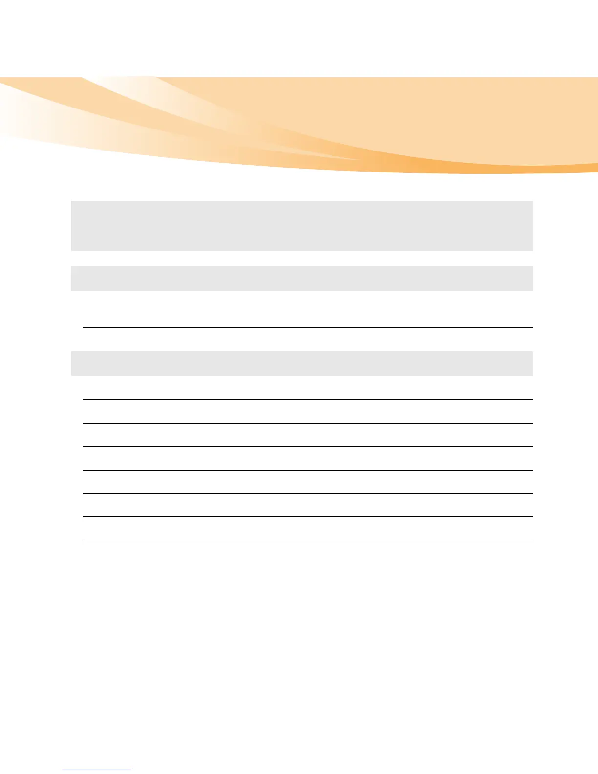 Page #137 background image
