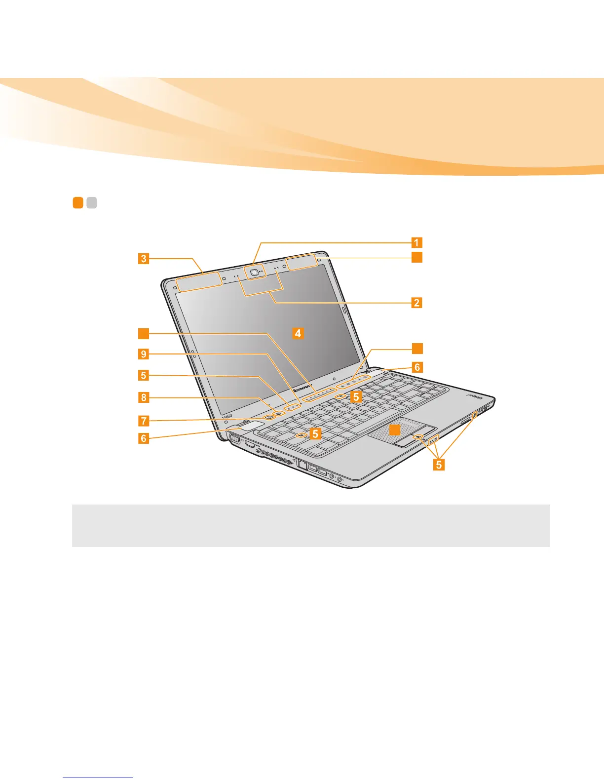 Page #15 background image