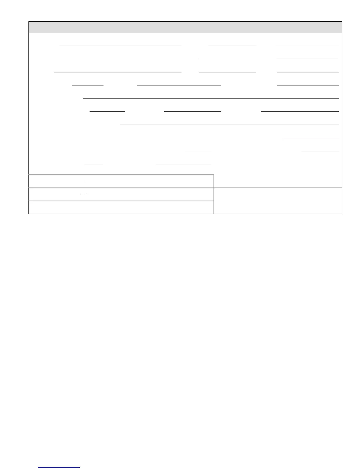 Page #25 background image