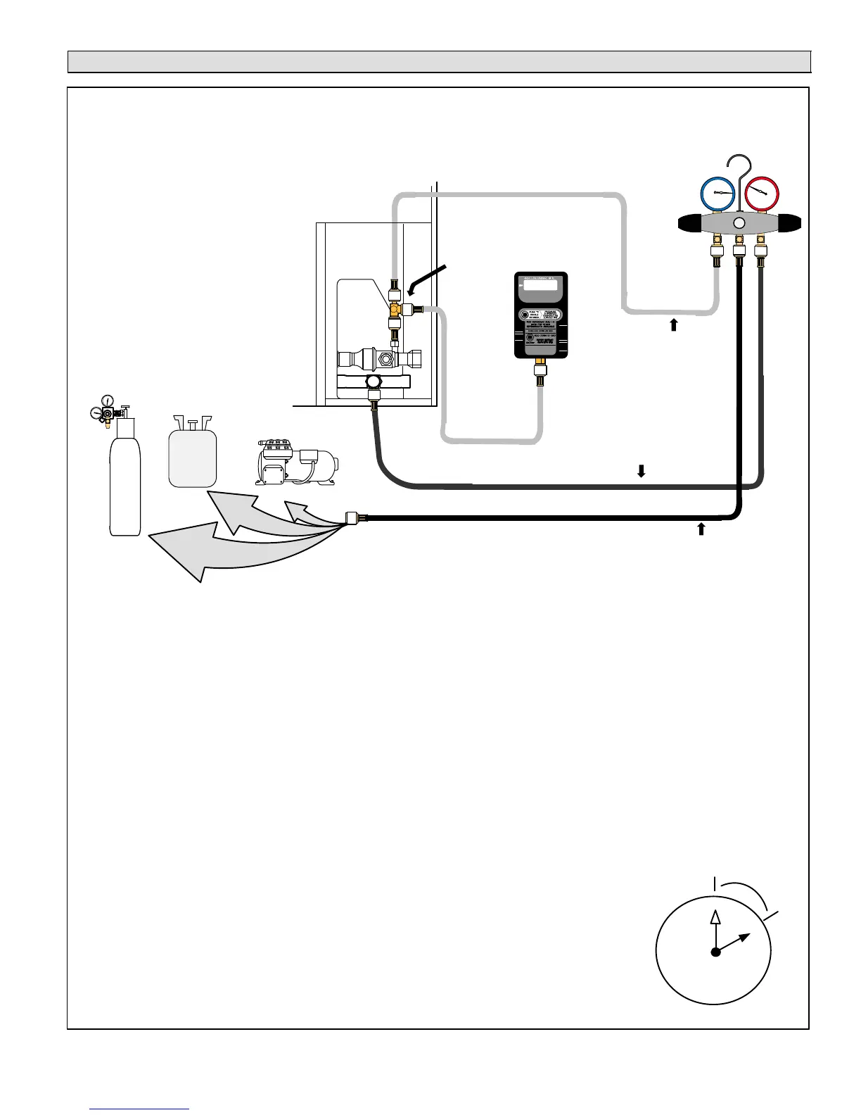 Page #13 background image