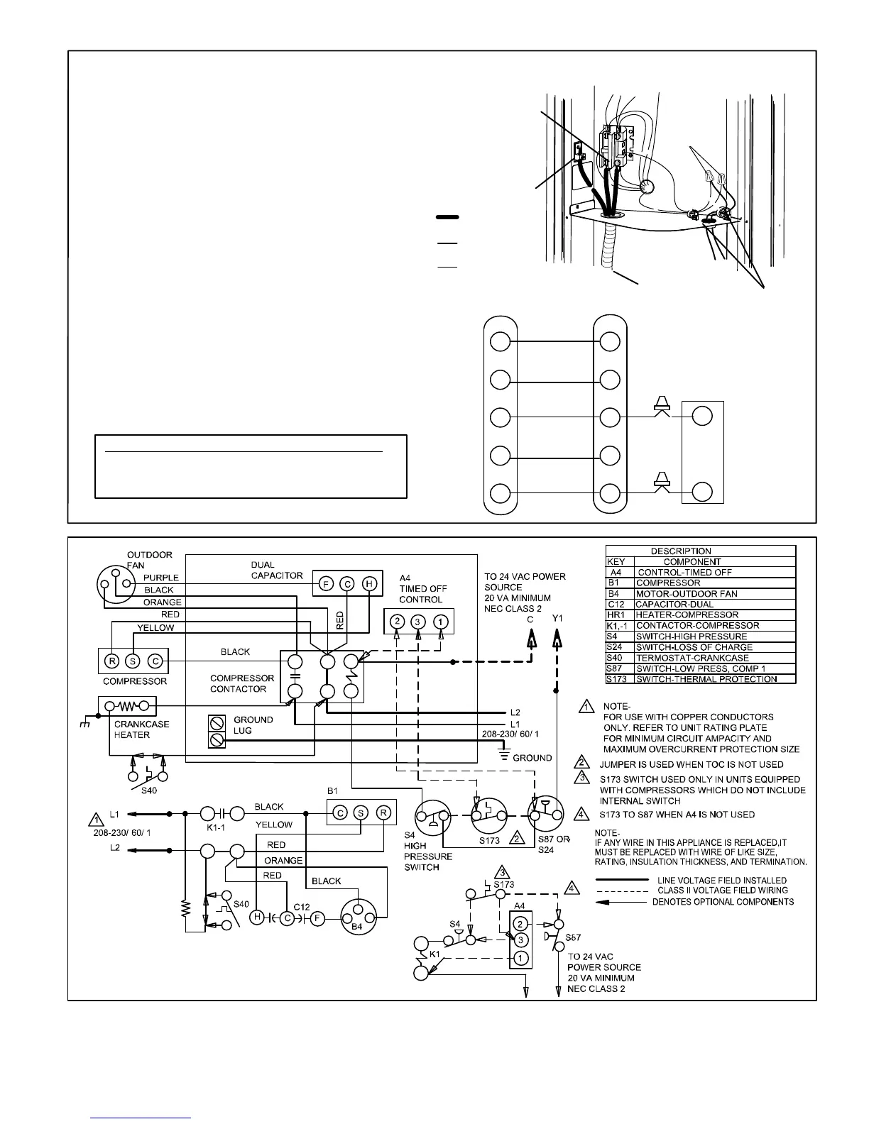 Page #15 background image