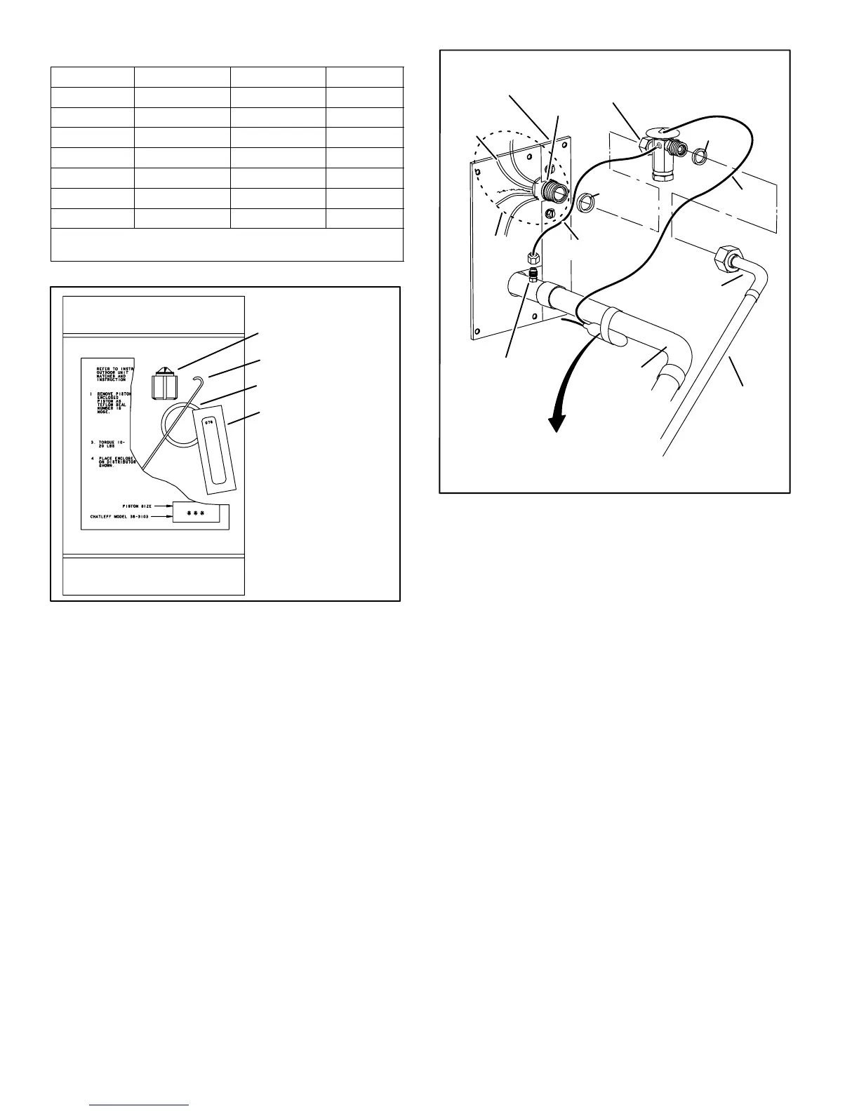 Page #14 background image