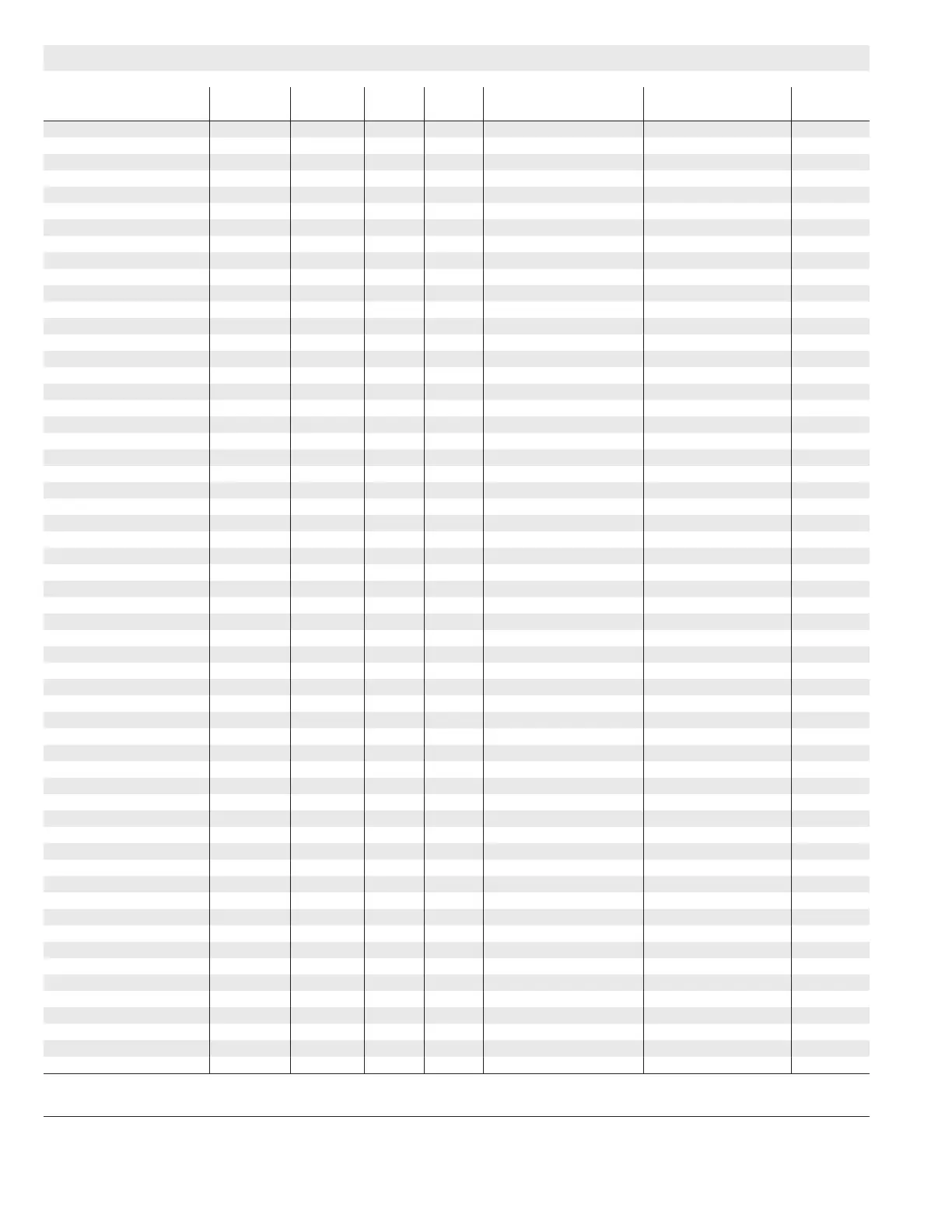 Page #42 background image
