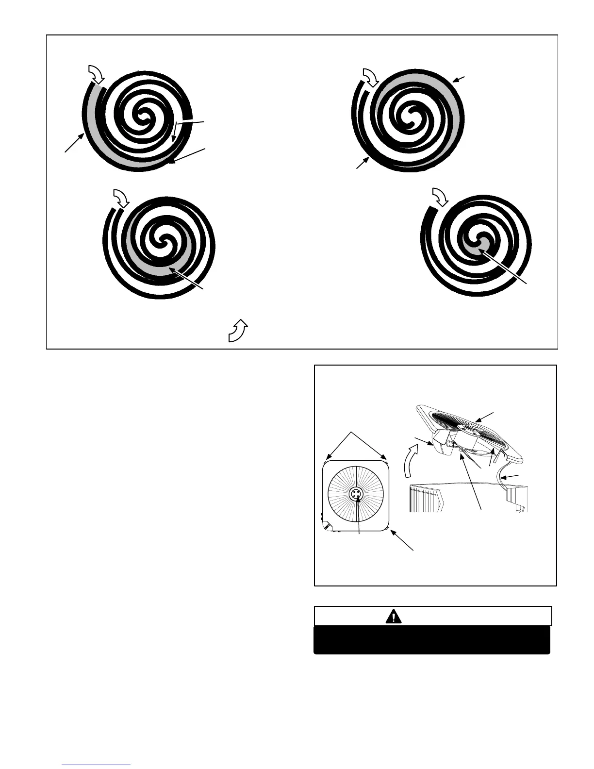 Page #12 background image
