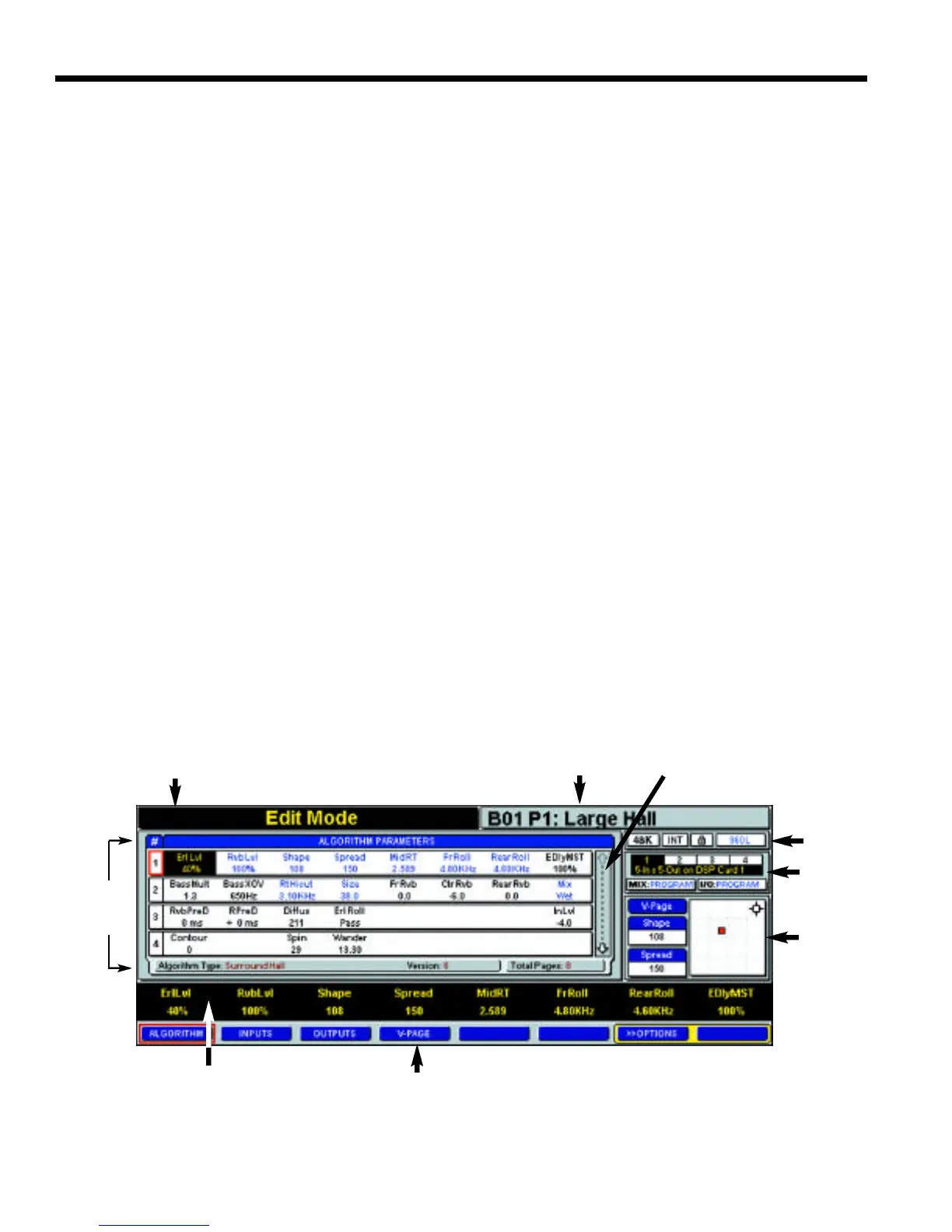 Page #20 background image