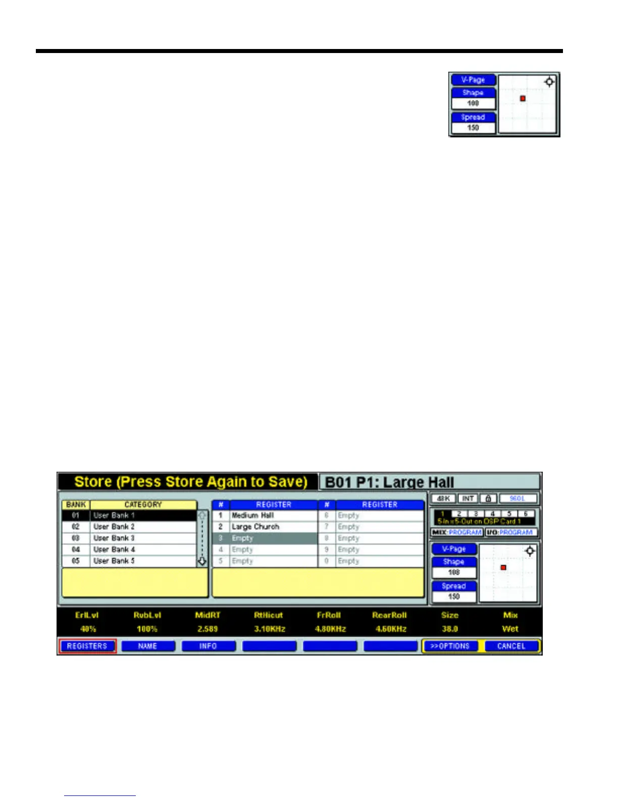 Page #30 background image