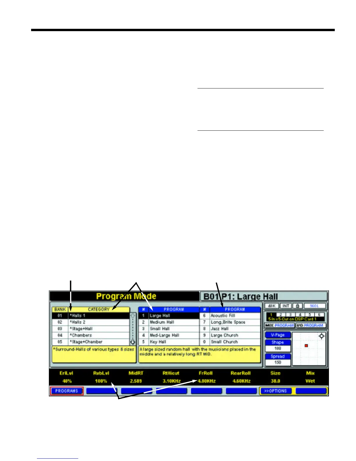 Page #35 background image