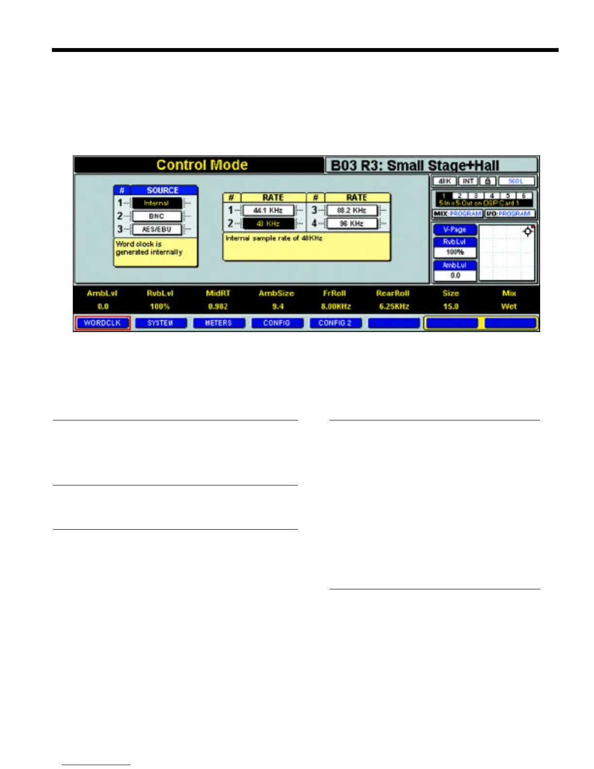 Page #37 background image