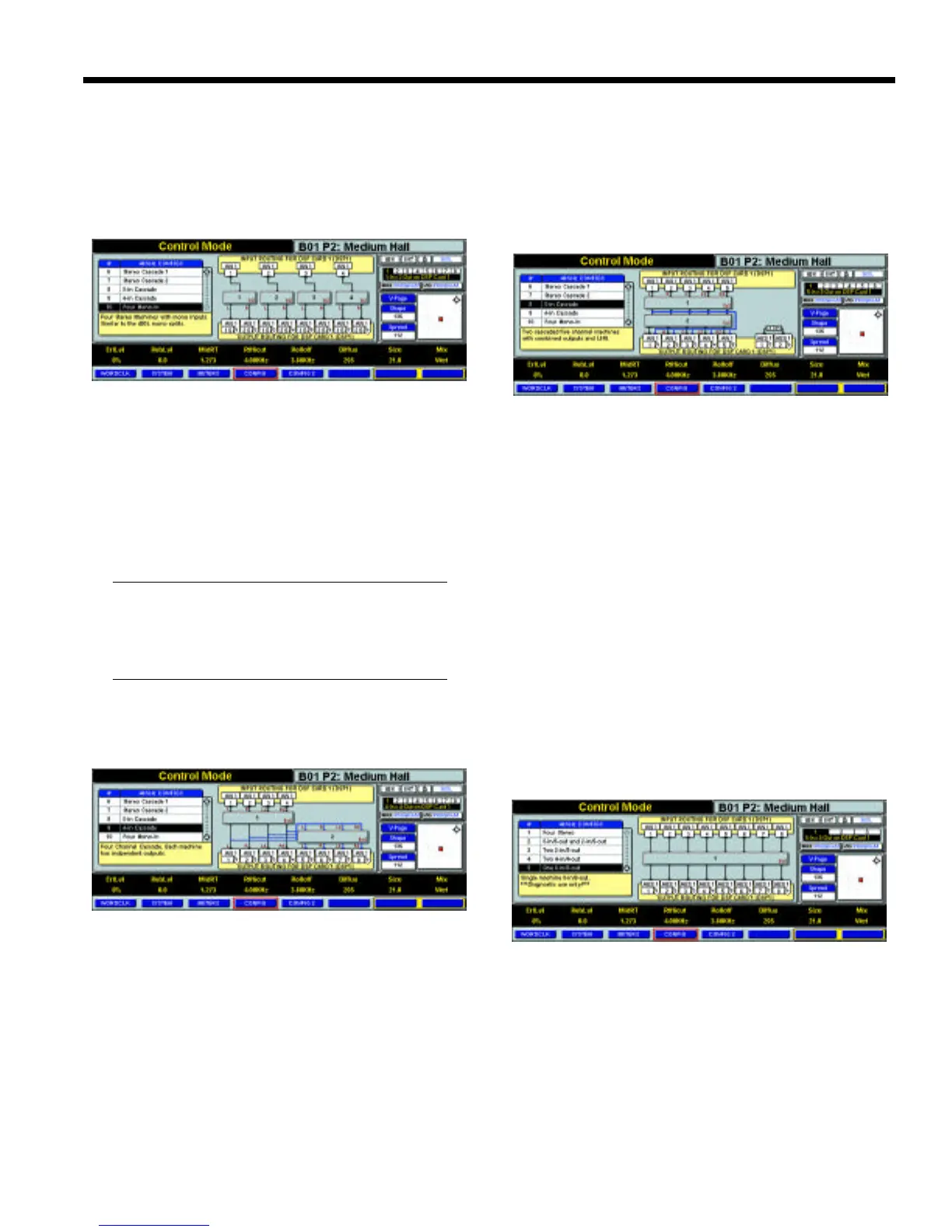 Page #39 background image