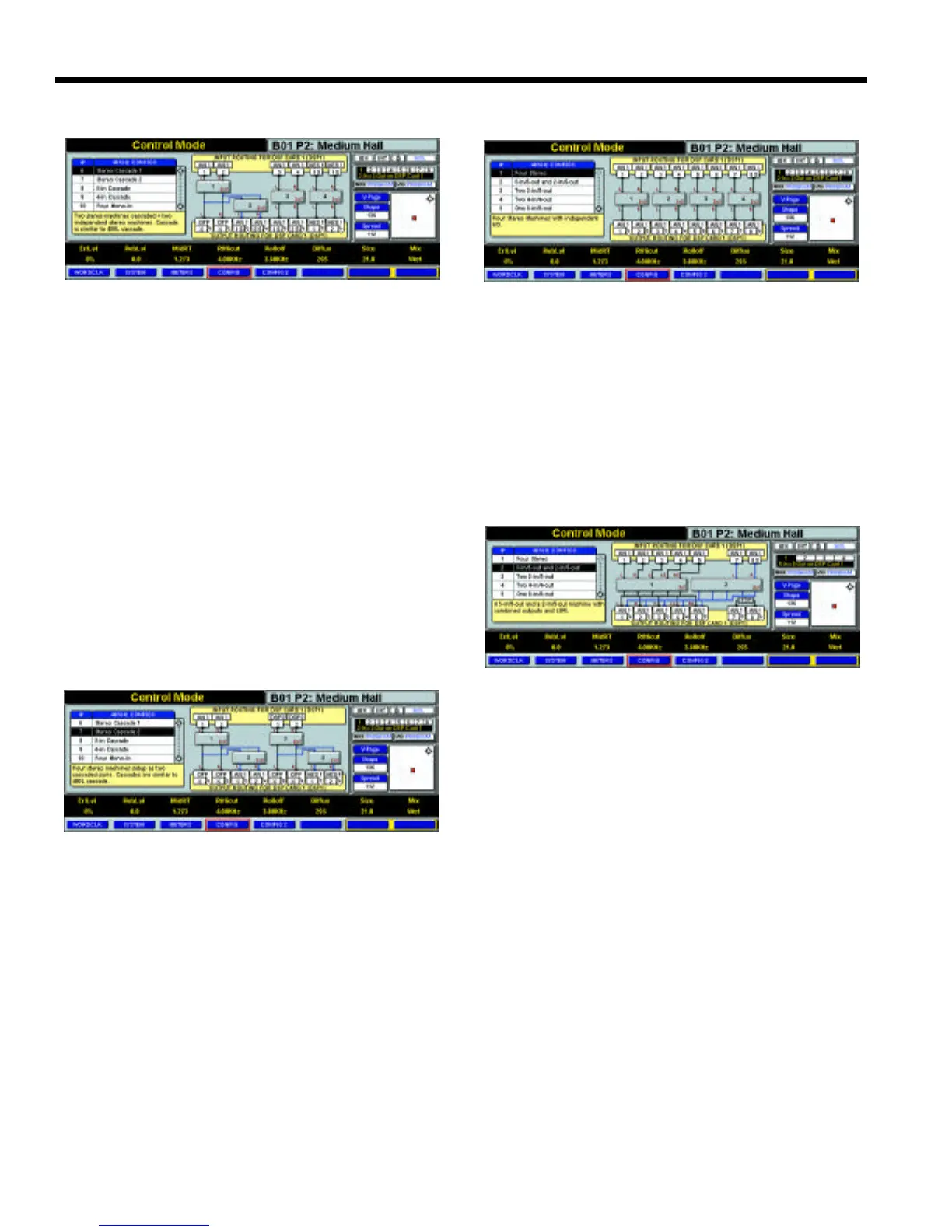 Page #40 background image
