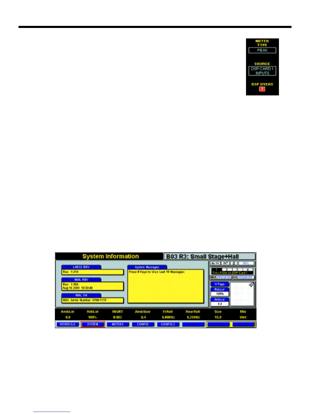 Page #46 background image