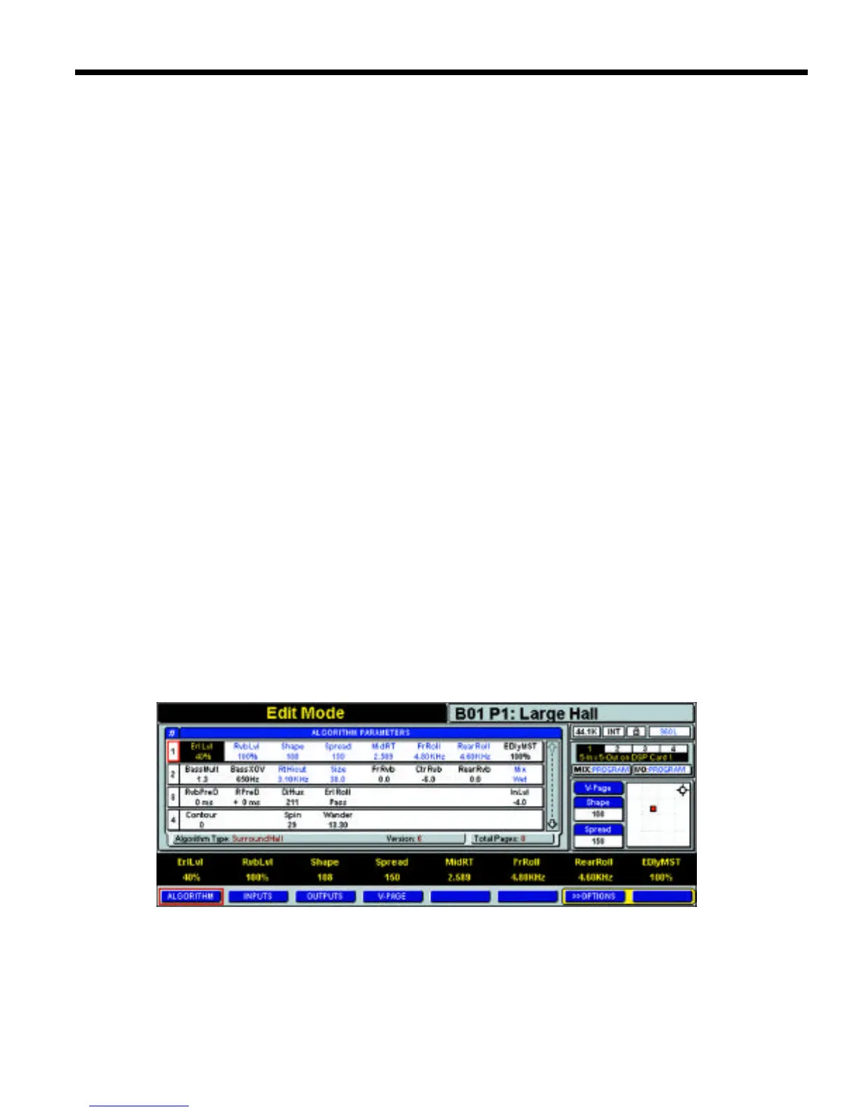Page #47 background image