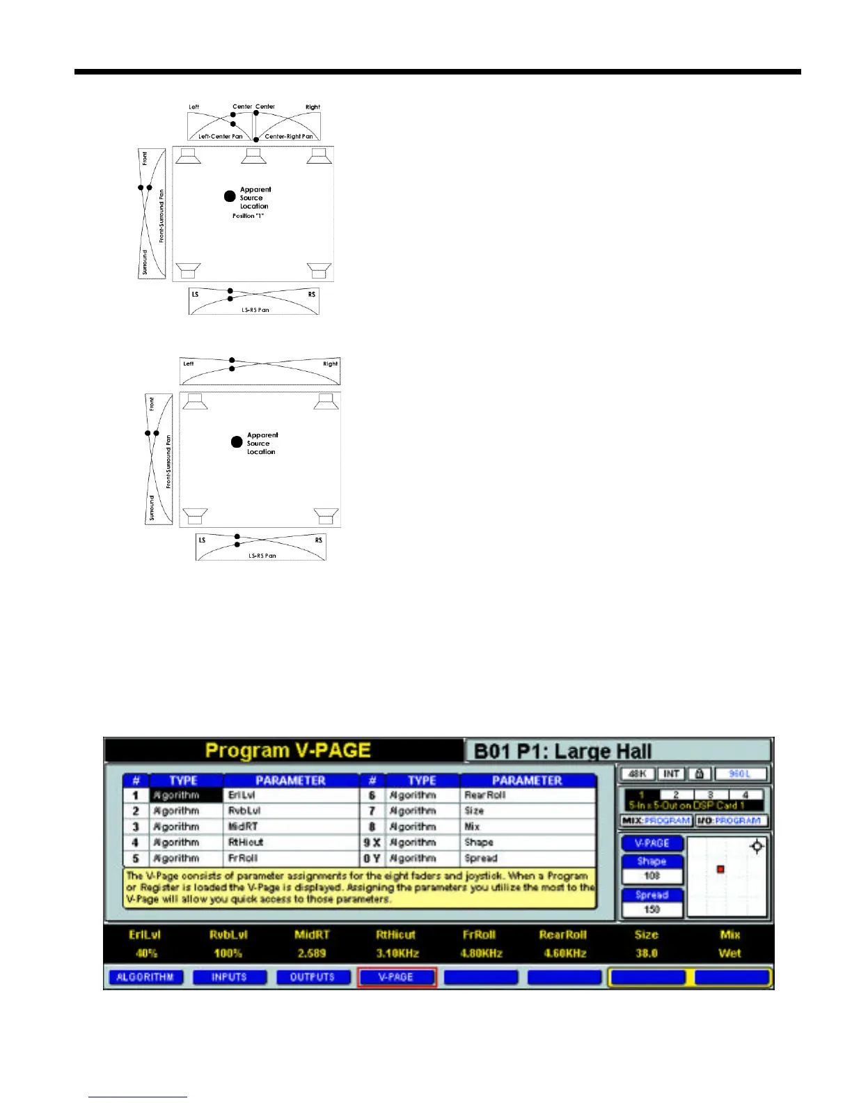 Page #51 background image