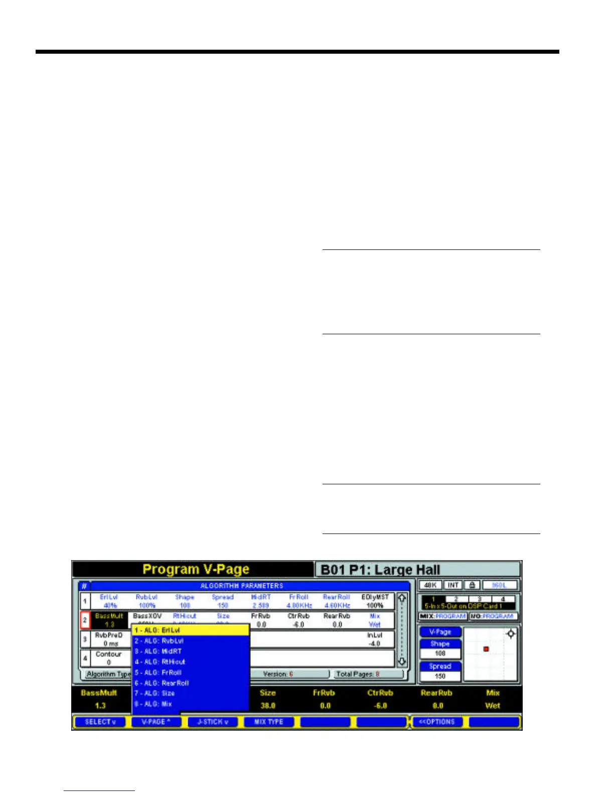 Page #52 background image