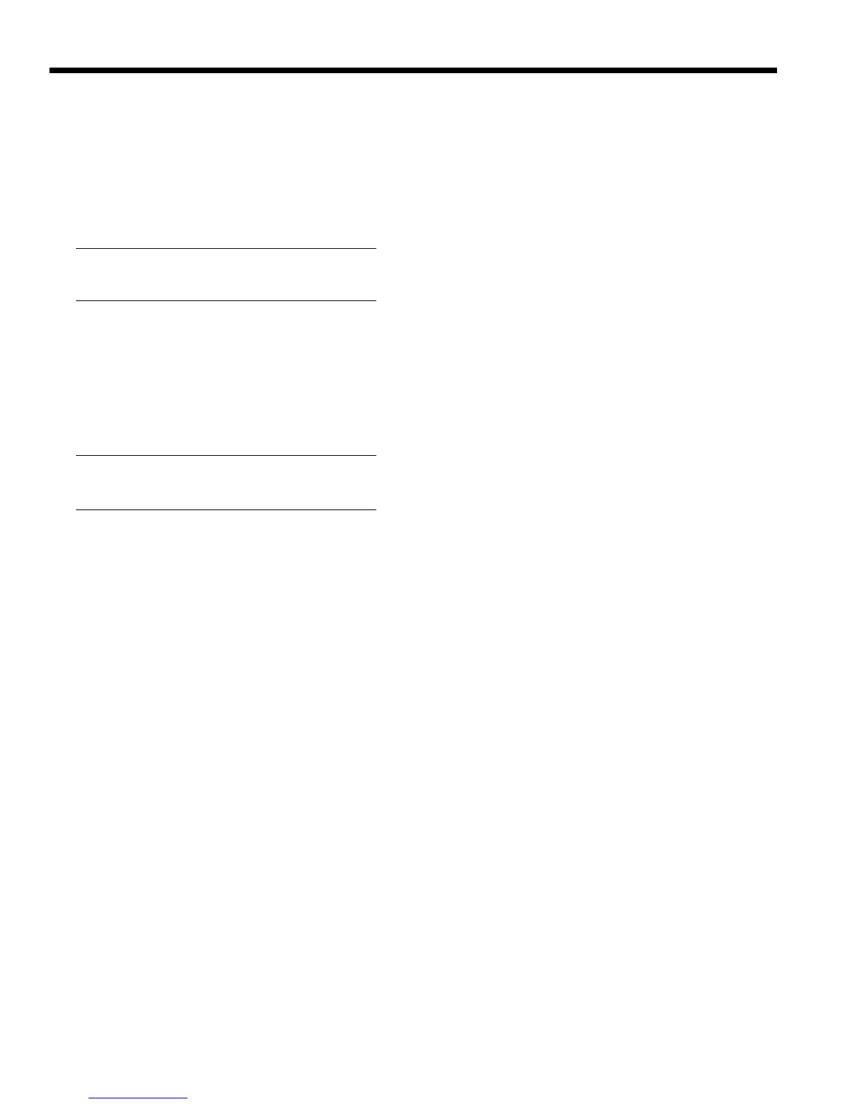 Page #80 background image