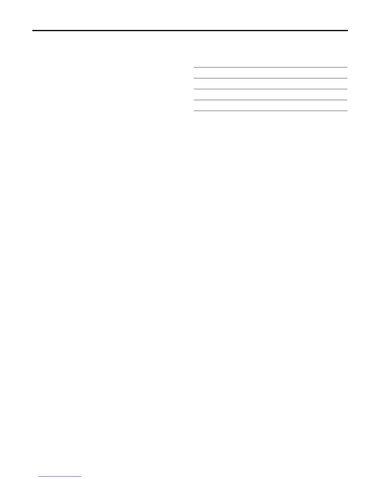 Page #99 background image