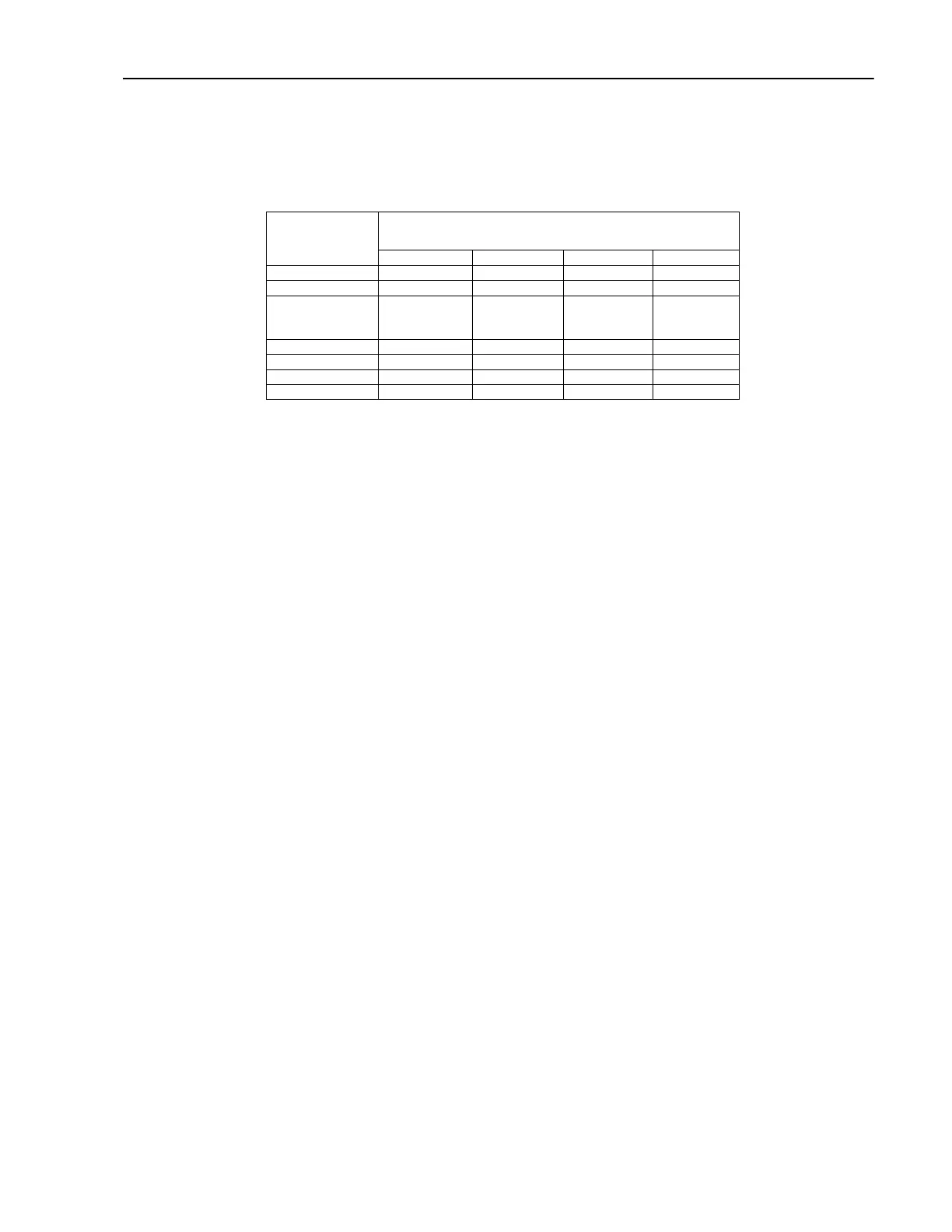Page #89 background image