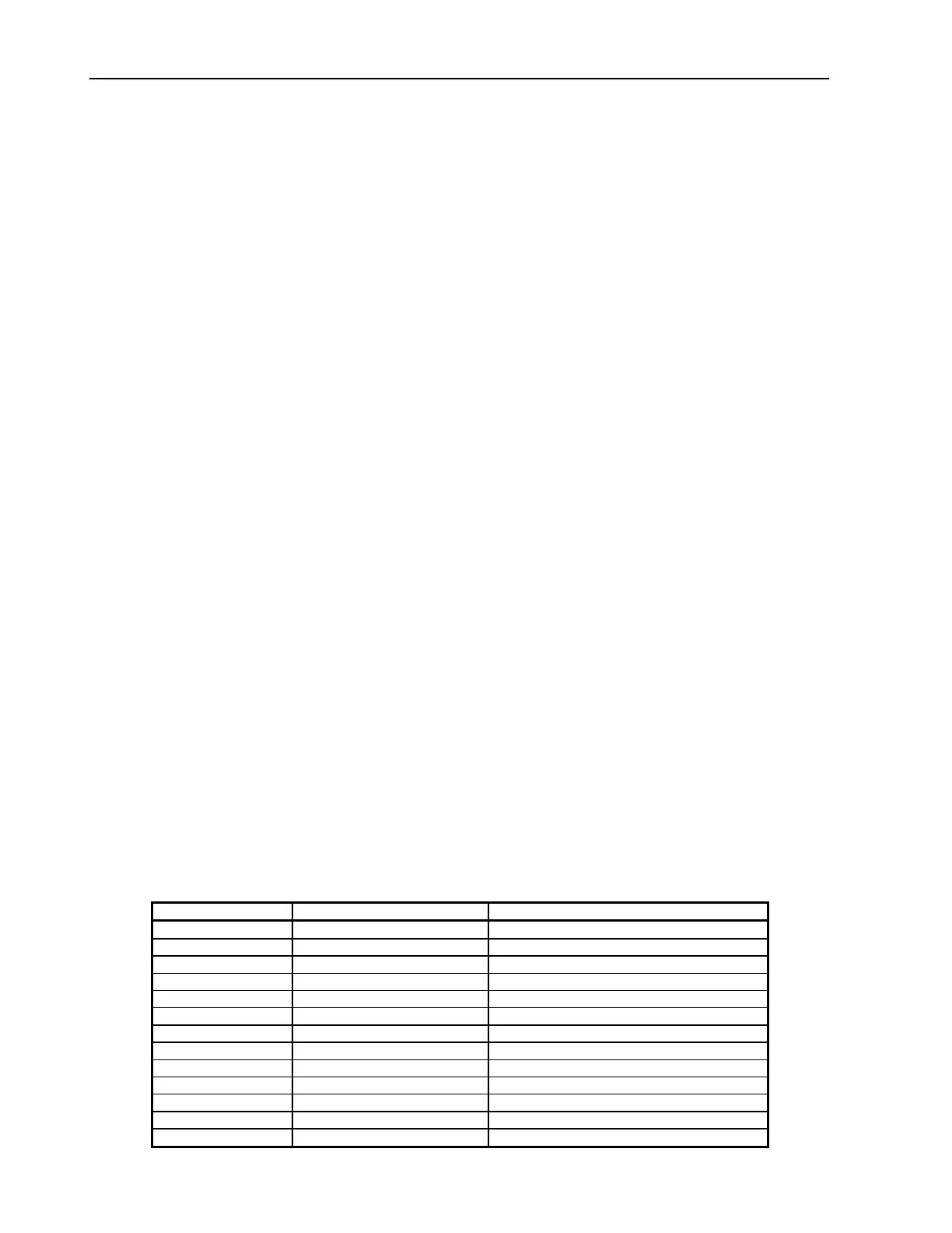 Page #118 background image