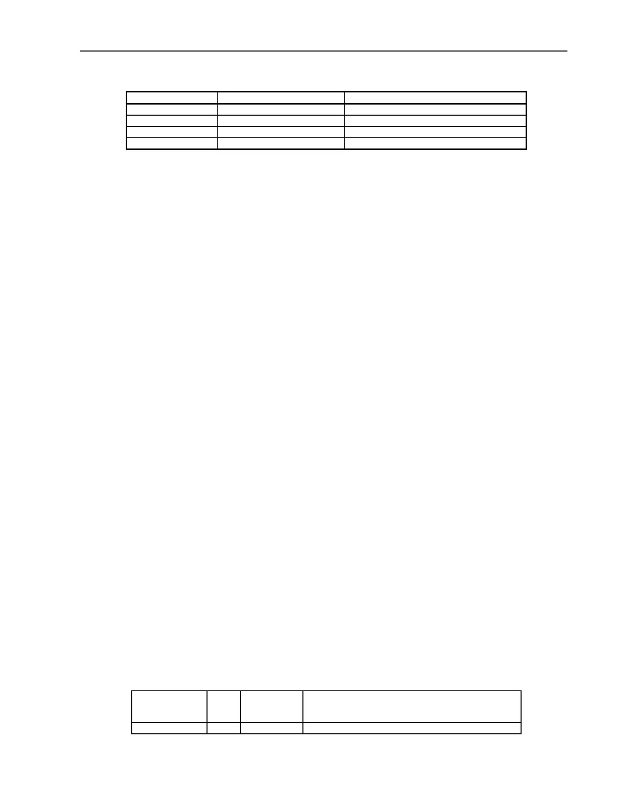Page #119 background image