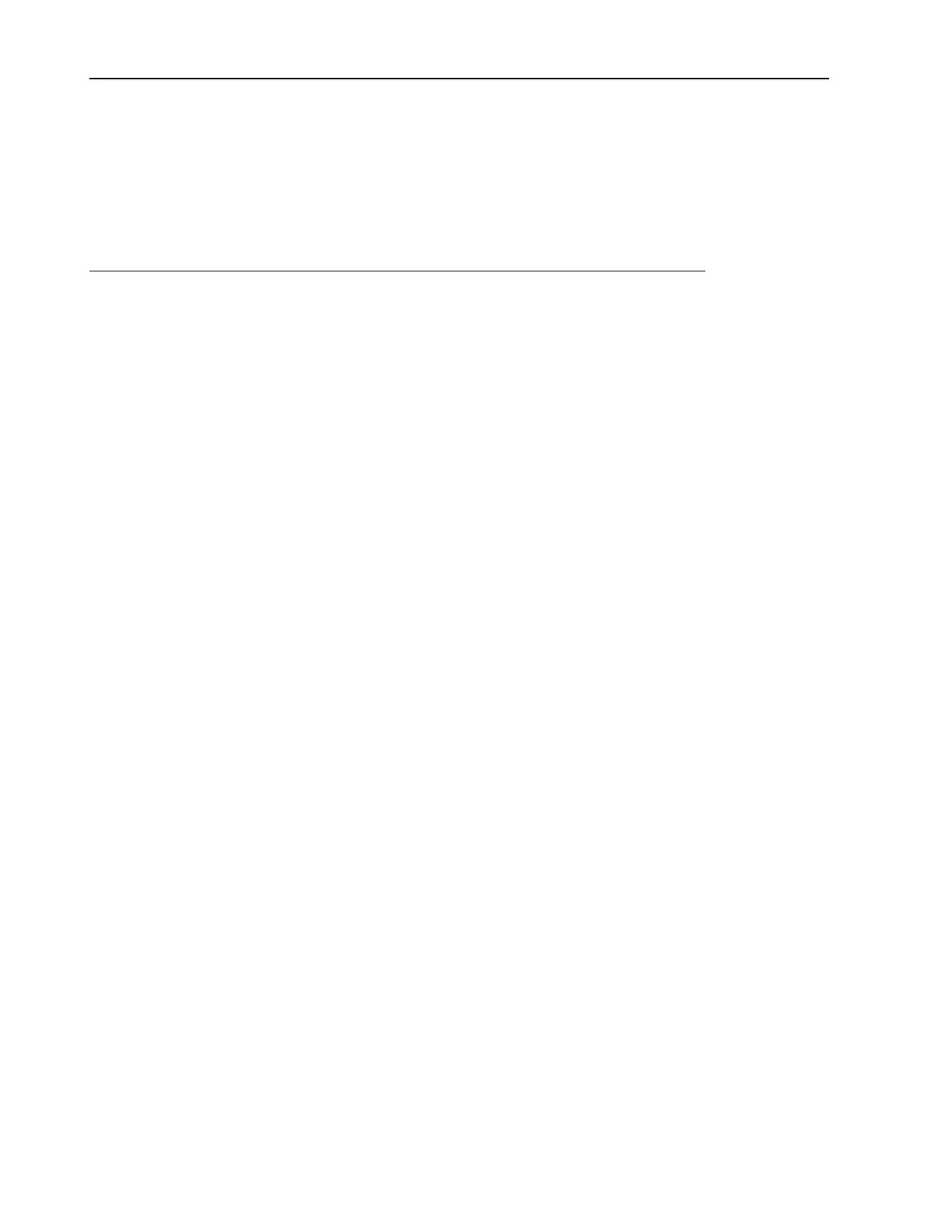 Page #142 background image