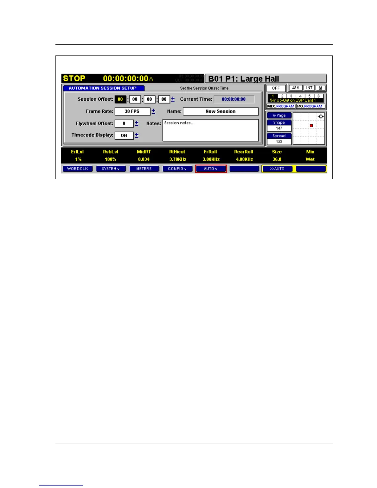 Page #17 background image