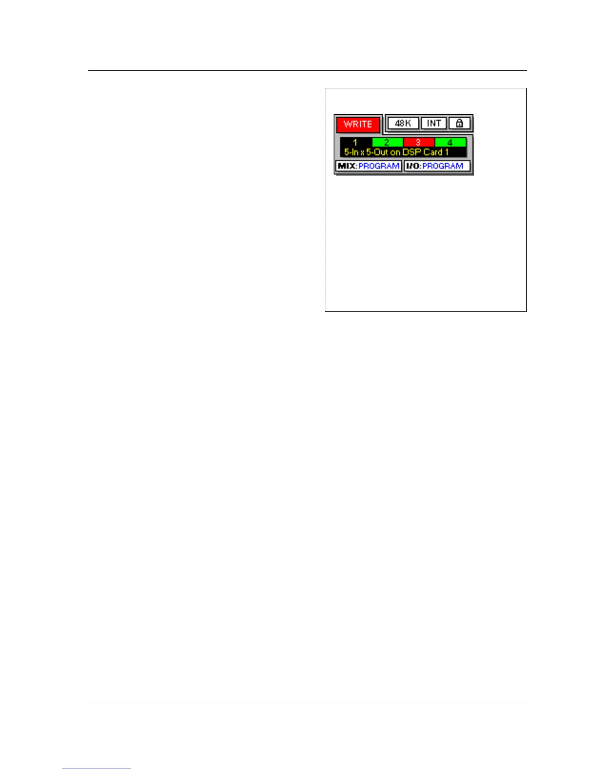 Page #25 background image