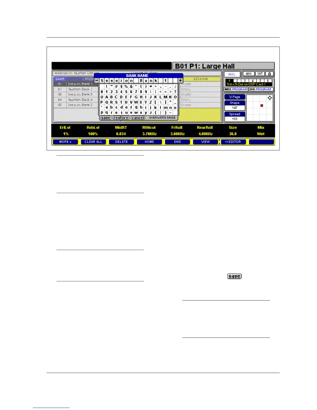 Page #15 background image