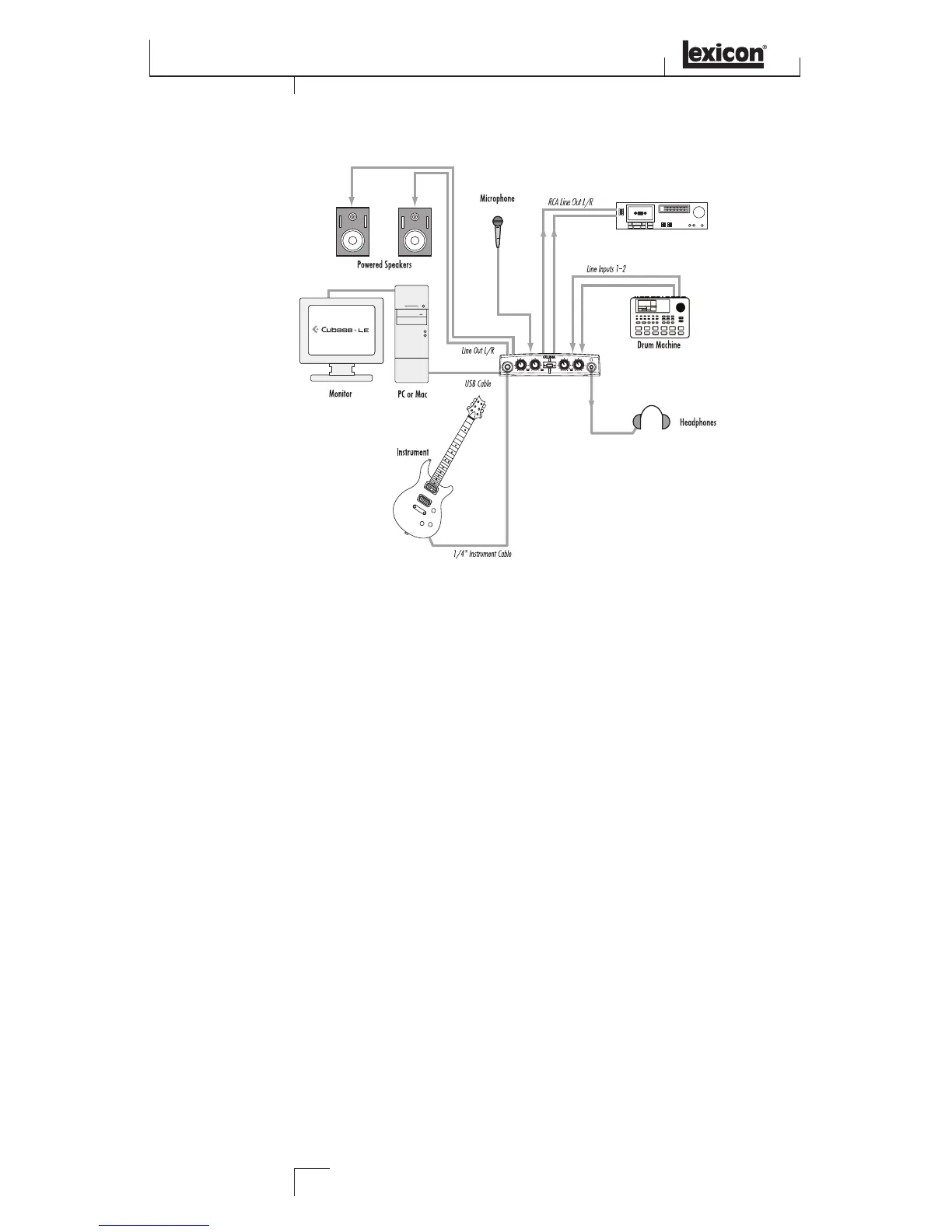 Page #16 background image