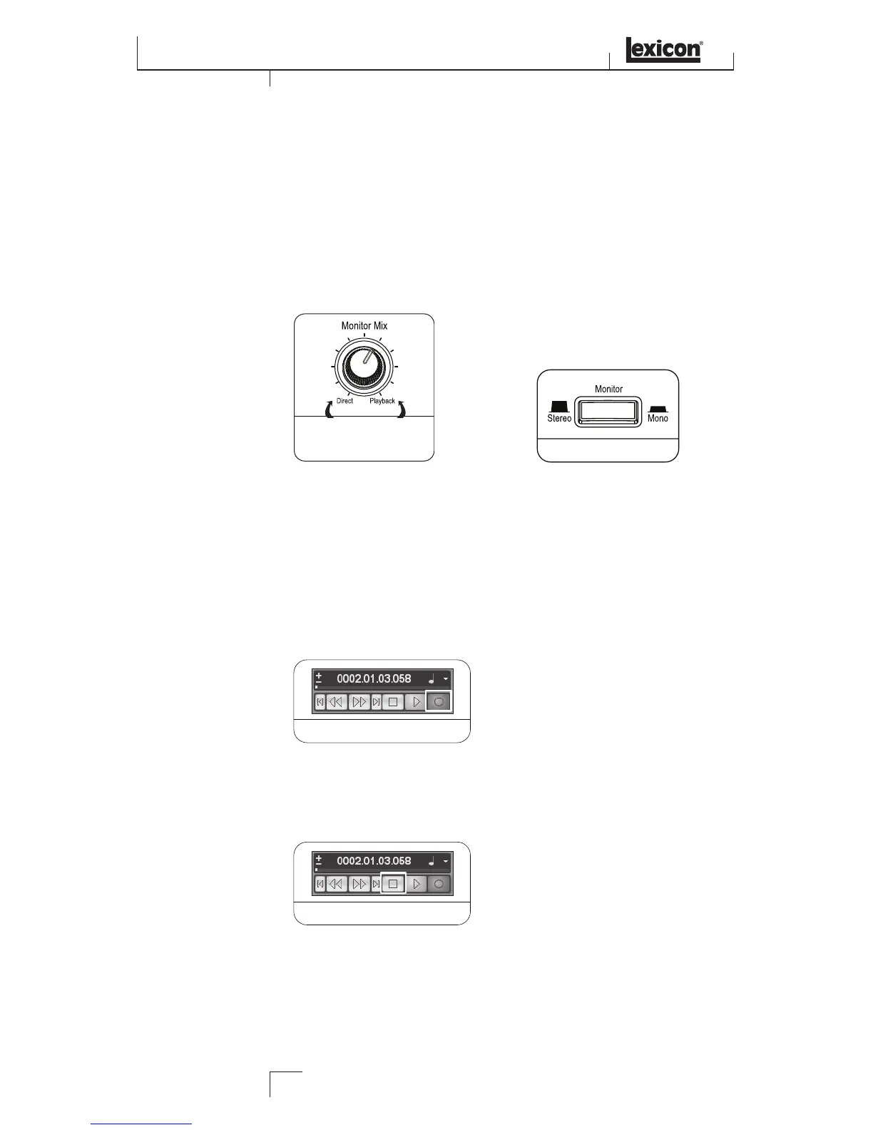 Page #24 background image