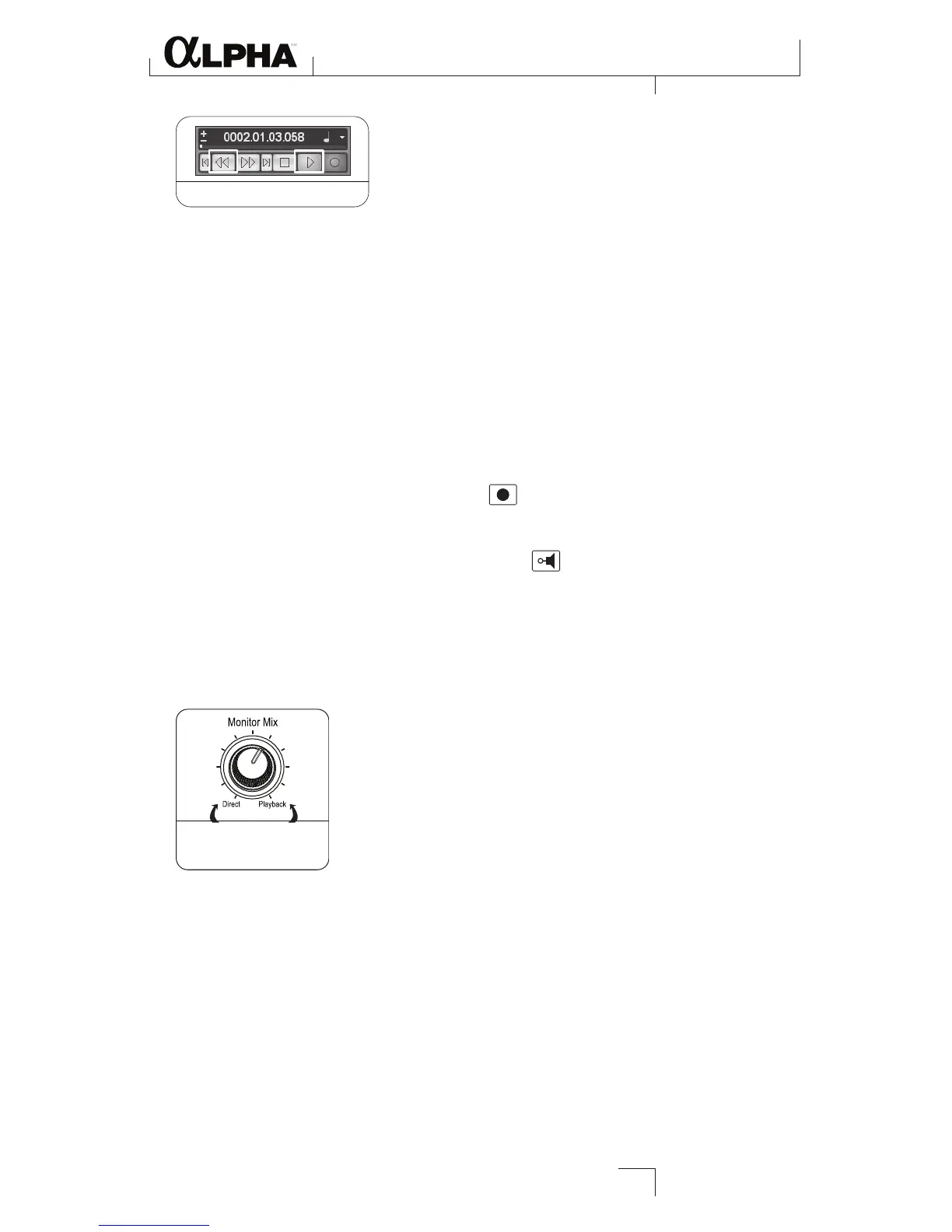 Page #25 background image
