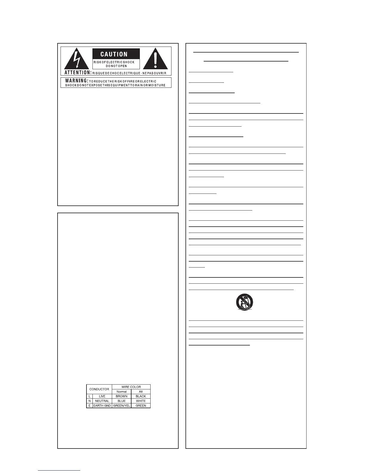 Page #2 background image