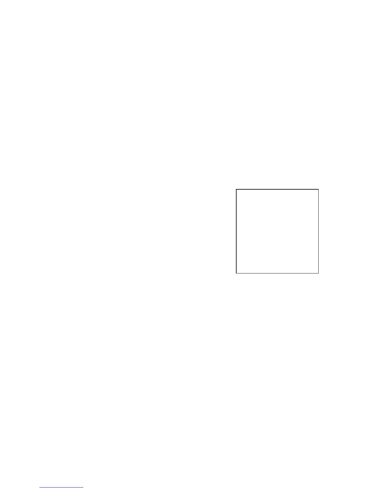 Page #48 background image