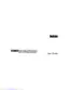 Preview: User Guide