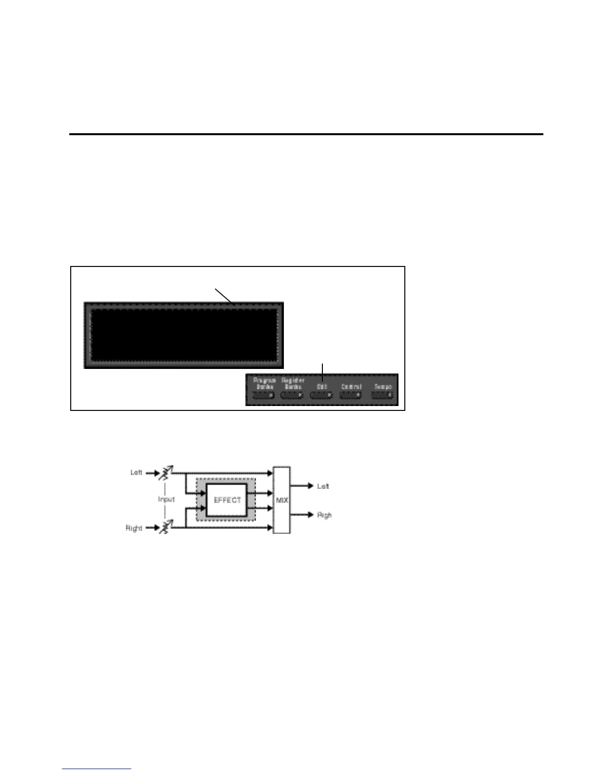 Page #59 background image