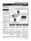 Preview: Quick Reference Guide