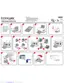 Preview: Setup Guide