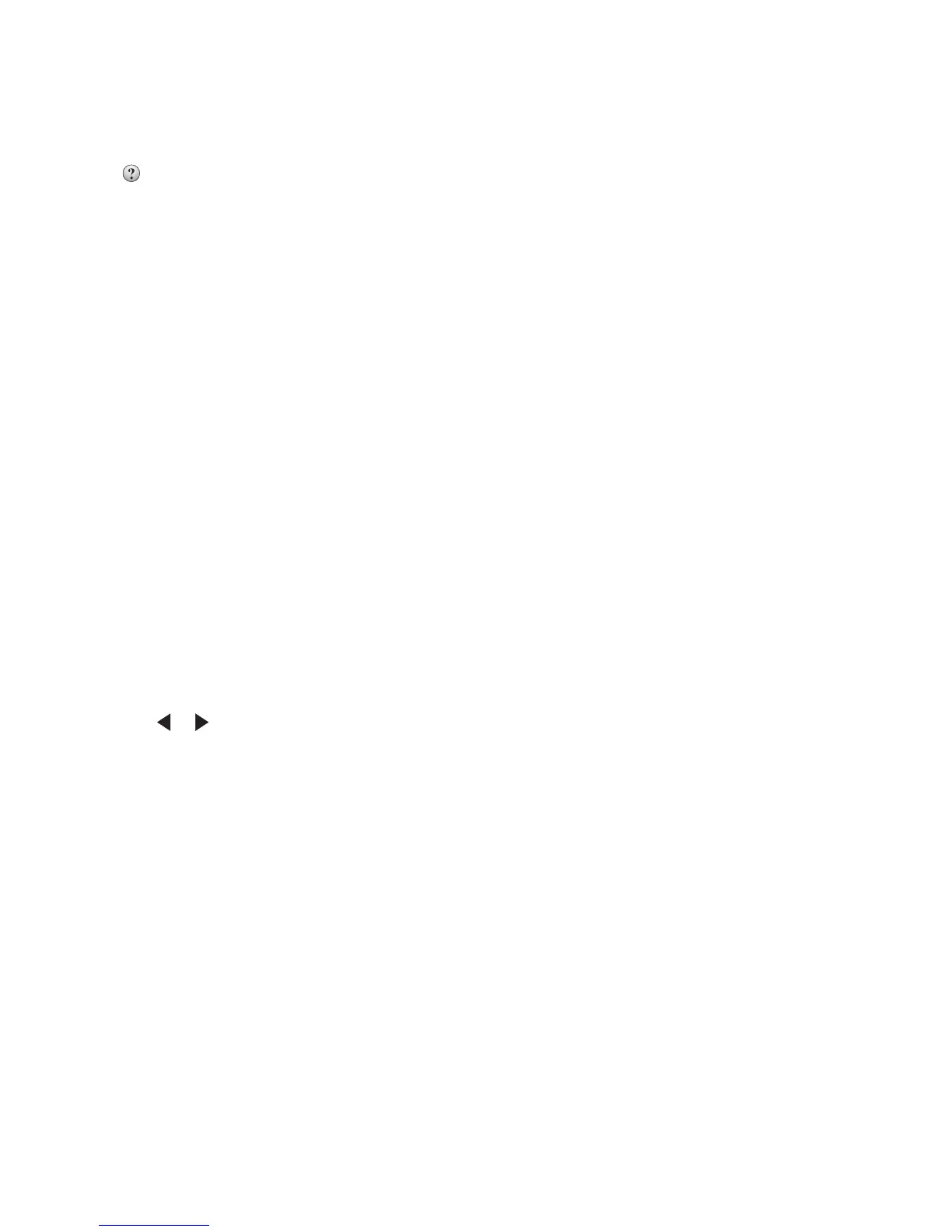 Page #71 background image