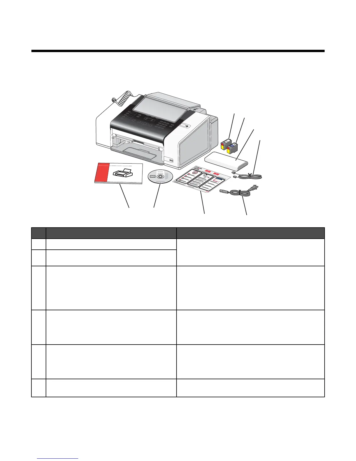 Page #91 background image