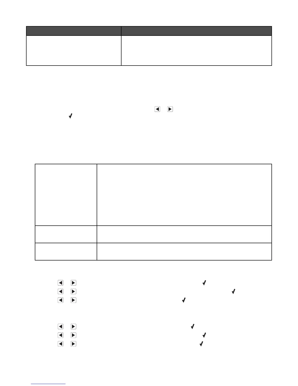 Page #103 background image
