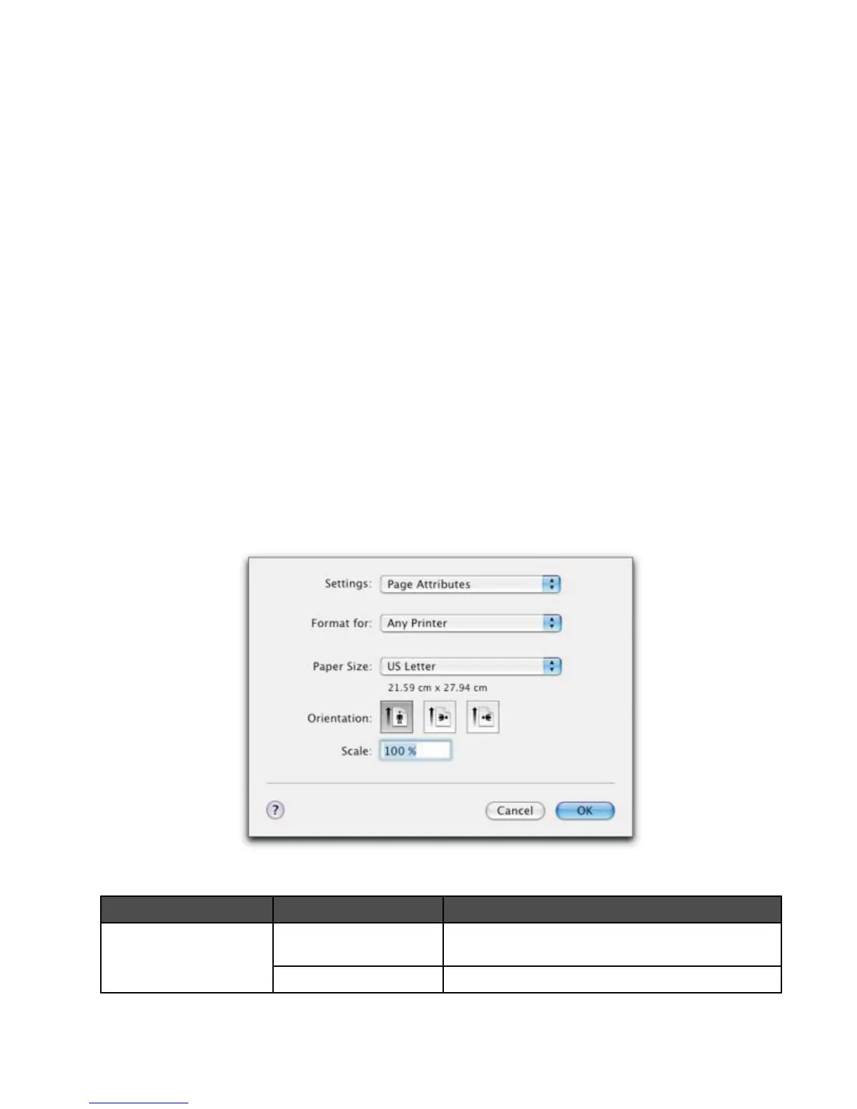 Page #105 background image
