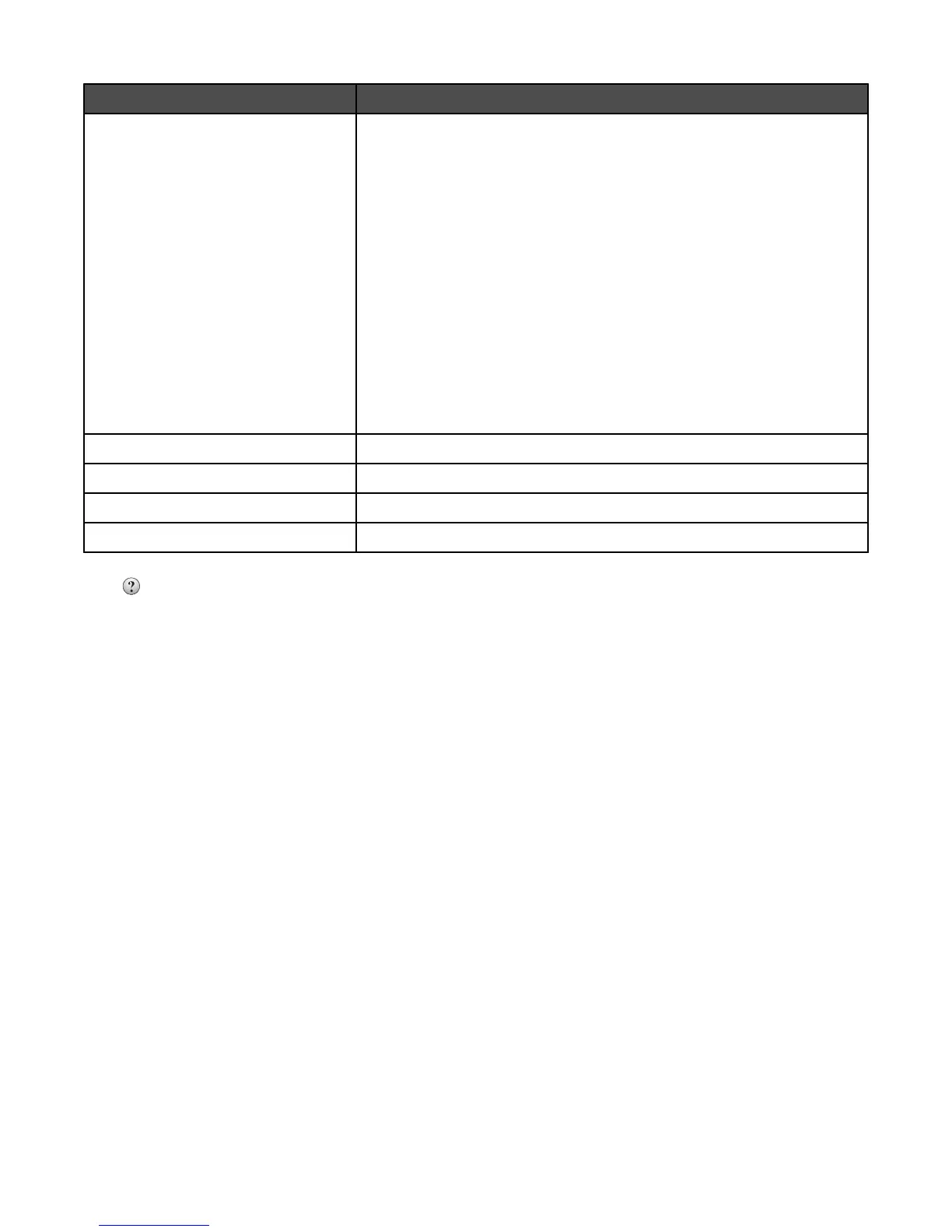 Page #112 background image