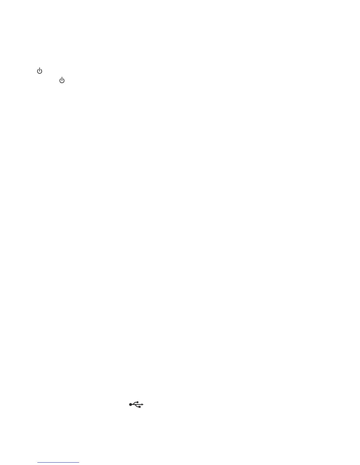 Page #151 background image