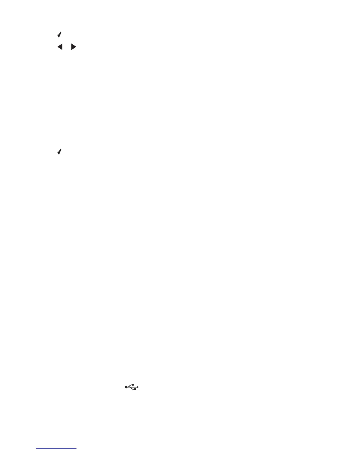 Page #168 background image